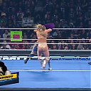 WWE_Friday_Night_SmackDown_2025_01_17_1080p_NETFLiX_h264-Star_mp40274.jpg