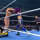 WWE_Friday_Night_SmackDown_2025_01_17_1080p_NETFLiX_h264-Star_mp40276.jpg
