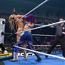 WWE_Friday_Night_SmackDown_2025_01_17_1080p_NETFLiX_h264-Star_mp40277.jpg