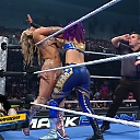 WWE_Friday_Night_SmackDown_2025_01_17_1080p_NETFLiX_h264-Star_mp40278.jpg