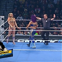 WWE_Friday_Night_SmackDown_2025_01_17_1080p_NETFLiX_h264-Star_mp40280.jpg