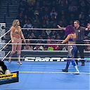 WWE_Friday_Night_SmackDown_2025_01_17_1080p_NETFLiX_h264-Star_mp40281.jpg