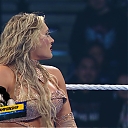 WWE_Friday_Night_SmackDown_2025_01_17_1080p_NETFLiX_h264-Star_mp40282.jpg