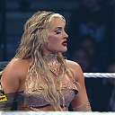 WWE_Friday_Night_SmackDown_2025_01_17_1080p_NETFLiX_h264-Star_mp40283.jpg