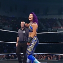 WWE_Friday_Night_SmackDown_2025_01_17_1080p_NETFLiX_h264-Star_mp40285.jpg