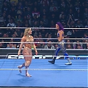 WWE_Friday_Night_SmackDown_2025_01_17_1080p_NETFLiX_h264-Star_mp40286.jpg