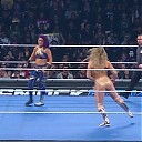 WWE_Friday_Night_SmackDown_2025_01_17_1080p_NETFLiX_h264-Star_mp40287.jpg