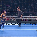 WWE_Friday_Night_SmackDown_2025_01_17_1080p_NETFLiX_h264-Star_mp40288.jpg