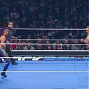 WWE_Friday_Night_SmackDown_2025_01_17_1080p_NETFLiX_h264-Star_mp40289.jpg