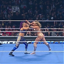 WWE_Friday_Night_SmackDown_2025_01_17_1080p_NETFLiX_h264-Star_mp40290.jpg