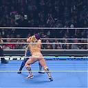 WWE_Friday_Night_SmackDown_2025_01_17_1080p_NETFLiX_h264-Star_mp40291.jpg