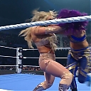 WWE_Friday_Night_SmackDown_2025_01_17_1080p_NETFLiX_h264-Star_mp40294.jpg