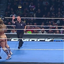WWE_Friday_Night_SmackDown_2025_01_17_1080p_NETFLiX_h264-Star_mp40295.jpg