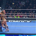 WWE_Friday_Night_SmackDown_2025_01_17_1080p_NETFLiX_h264-Star_mp40296.jpg