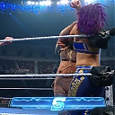 WWE_Friday_Night_SmackDown_2025_01_17_1080p_NETFLiX_h264-Star_mp40297.jpg