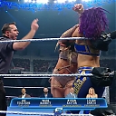 WWE_Friday_Night_SmackDown_2025_01_17_1080p_NETFLiX_h264-Star_mp40298.jpg