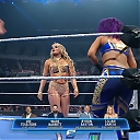 WWE_Friday_Night_SmackDown_2025_01_17_1080p_NETFLiX_h264-Star_mp40299.jpg