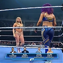 WWE_Friday_Night_SmackDown_2025_01_17_1080p_NETFLiX_h264-Star_mp40300.jpg