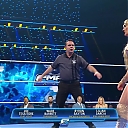 WWE_Friday_Night_SmackDown_2025_01_17_1080p_NETFLiX_h264-Star_mp40301.jpg