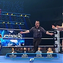WWE_Friday_Night_SmackDown_2025_01_17_1080p_NETFLiX_h264-Star_mp40302.jpg