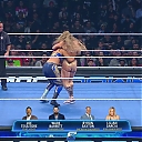 WWE_Friday_Night_SmackDown_2025_01_17_1080p_NETFLiX_h264-Star_mp40304.jpg