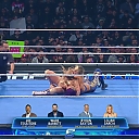 WWE_Friday_Night_SmackDown_2025_01_17_1080p_NETFLiX_h264-Star_mp40306.jpg