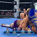 WWE_Friday_Night_SmackDown_2025_01_17_1080p_NETFLiX_h264-Star_mp40307.jpg