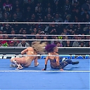 WWE_Friday_Night_SmackDown_2025_01_17_1080p_NETFLiX_h264-Star_mp40310.jpg