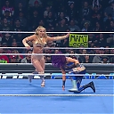 WWE_Friday_Night_SmackDown_2025_01_17_1080p_NETFLiX_h264-Star_mp40311.jpg