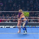 WWE_Friday_Night_SmackDown_2025_01_17_1080p_NETFLiX_h264-Star_mp40312.jpg