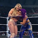 WWE_Friday_Night_SmackDown_2025_01_17_1080p_NETFLiX_h264-Star_mp40313.jpg
