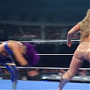 WWE_Friday_Night_SmackDown_2025_01_17_1080p_NETFLiX_h264-Star_mp40314.jpg