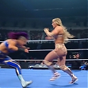 WWE_Friday_Night_SmackDown_2025_01_17_1080p_NETFLiX_h264-Star_mp40315.jpg
