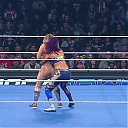 WWE_Friday_Night_SmackDown_2025_01_17_1080p_NETFLiX_h264-Star_mp40316.jpg