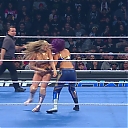 WWE_Friday_Night_SmackDown_2025_01_17_1080p_NETFLiX_h264-Star_mp40317.jpg
