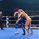 WWE_Friday_Night_SmackDown_2025_01_17_1080p_NETFLiX_h264-Star_mp40318.jpg