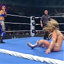 WWE_Friday_Night_SmackDown_2025_01_17_1080p_NETFLiX_h264-Star_mp40321.jpg