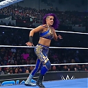 WWE_Friday_Night_SmackDown_2025_01_17_1080p_NETFLiX_h264-Star_mp40322.jpg