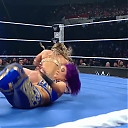 WWE_Friday_Night_SmackDown_2025_01_17_1080p_NETFLiX_h264-Star_mp40325.jpg