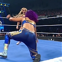 WWE_Friday_Night_SmackDown_2025_01_17_1080p_NETFLiX_h264-Star_mp40326.jpg