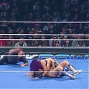 WWE_Friday_Night_SmackDown_2025_01_17_1080p_NETFLiX_h264-Star_mp40328.jpg