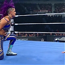WWE_Friday_Night_SmackDown_2025_01_17_1080p_NETFLiX_h264-Star_mp40330.jpg