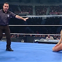 WWE_Friday_Night_SmackDown_2025_01_17_1080p_NETFLiX_h264-Star_mp40332.jpg