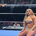 WWE_Friday_Night_SmackDown_2025_01_17_1080p_NETFLiX_h264-Star_mp40333.jpg
