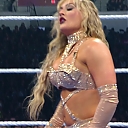 WWE_Friday_Night_SmackDown_2025_01_17_1080p_NETFLiX_h264-Star_mp40334.jpg