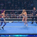 WWE_Friday_Night_SmackDown_2025_01_17_1080p_NETFLiX_h264-Star_mp40338.jpg