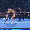 WWE_Friday_Night_SmackDown_2025_01_17_1080p_NETFLiX_h264-Star_mp40339.jpg