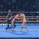 WWE_Friday_Night_SmackDown_2025_01_17_1080p_NETFLiX_h264-Star_mp40340.jpg