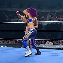 WWE_Friday_Night_SmackDown_2025_01_17_1080p_NETFLiX_h264-Star_mp40341.jpg