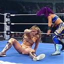 WWE_Friday_Night_SmackDown_2025_01_17_1080p_NETFLiX_h264-Star_mp40343.jpg